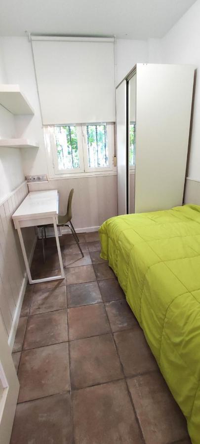 Apartamento Limonero,Albox Exterior photo