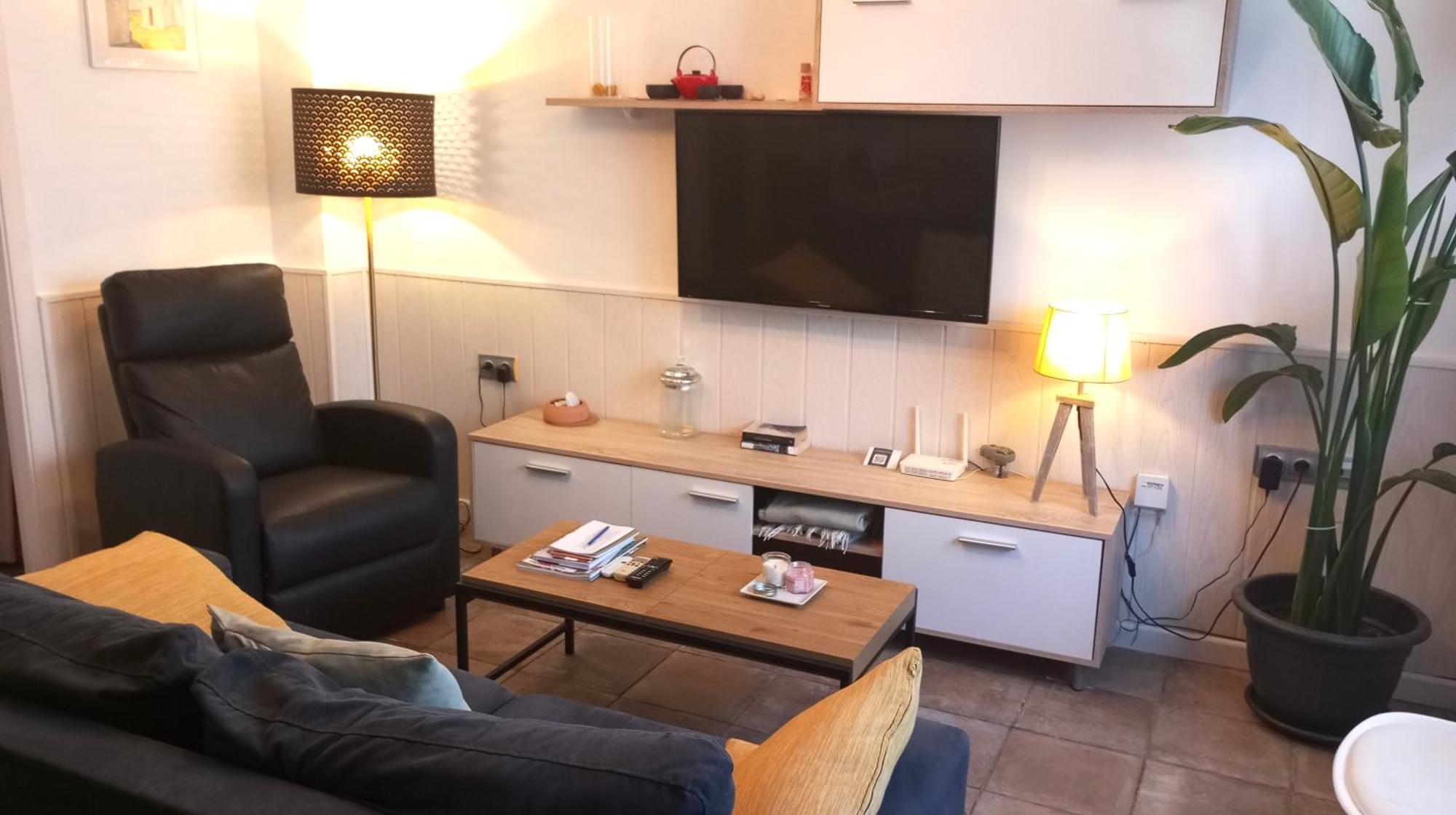 Apartamento Limonero,Albox Exterior photo